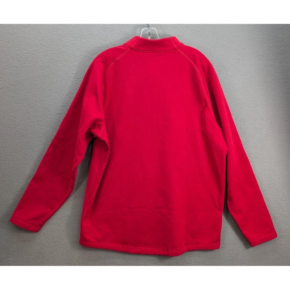 adidas men climawarm